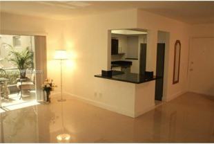 2451 Sw 82nd Ave - Photo 1 of 1