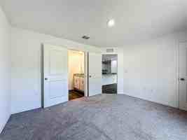 featured image of 241 Live Oak Blvd #241
