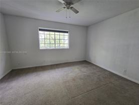 3601 Nw 14th Ct - Photo 1 of 1