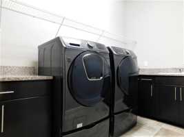 featured image of 15532 Sweet Orange Ave #15532