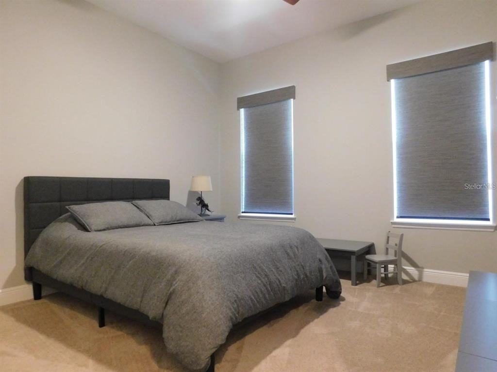 15532 Sweet Orange Ave #15532 - Photo 2 of 50