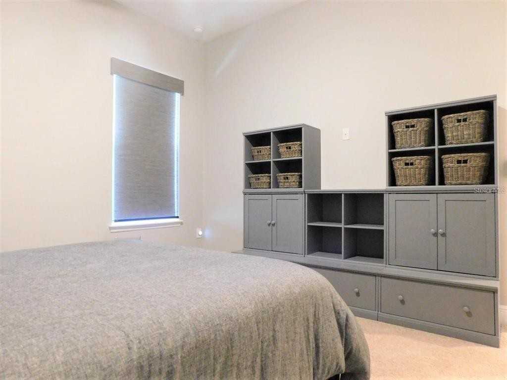 15532 Sweet Orange Ave #15532 - Photo 3 of 50