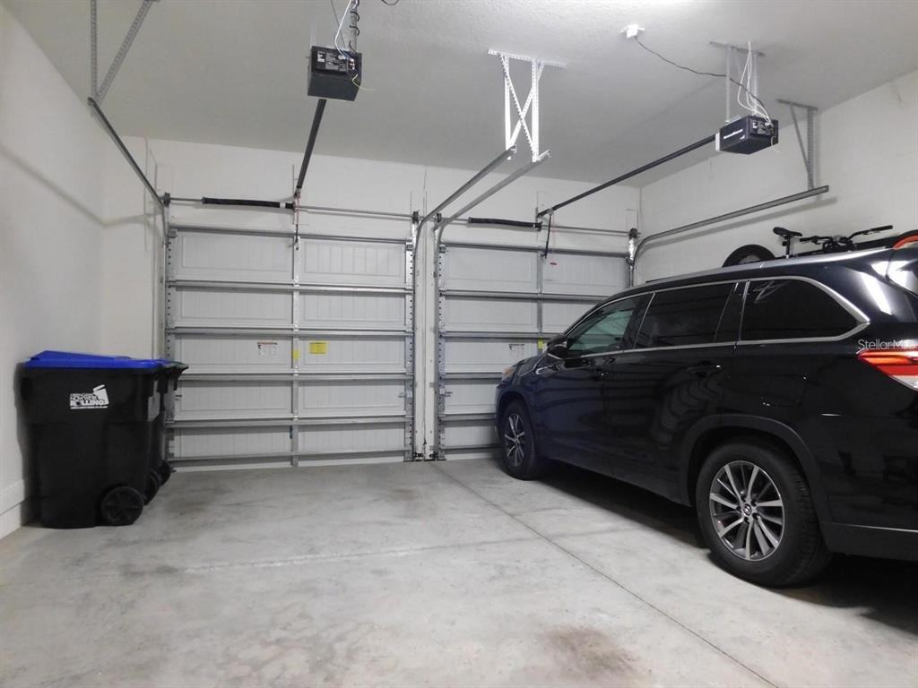 15532 Sweet Orange Ave #15532 - Photo 4 of 50