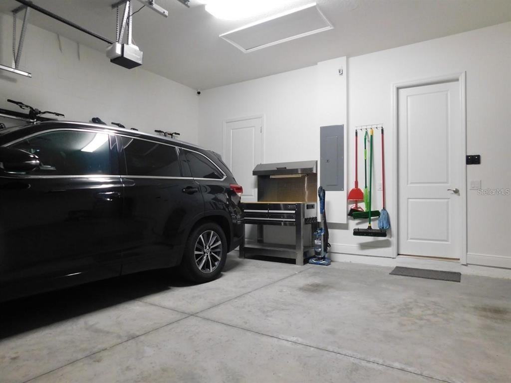 15532 Sweet Orange Ave #15532 - Photo 5 of 50