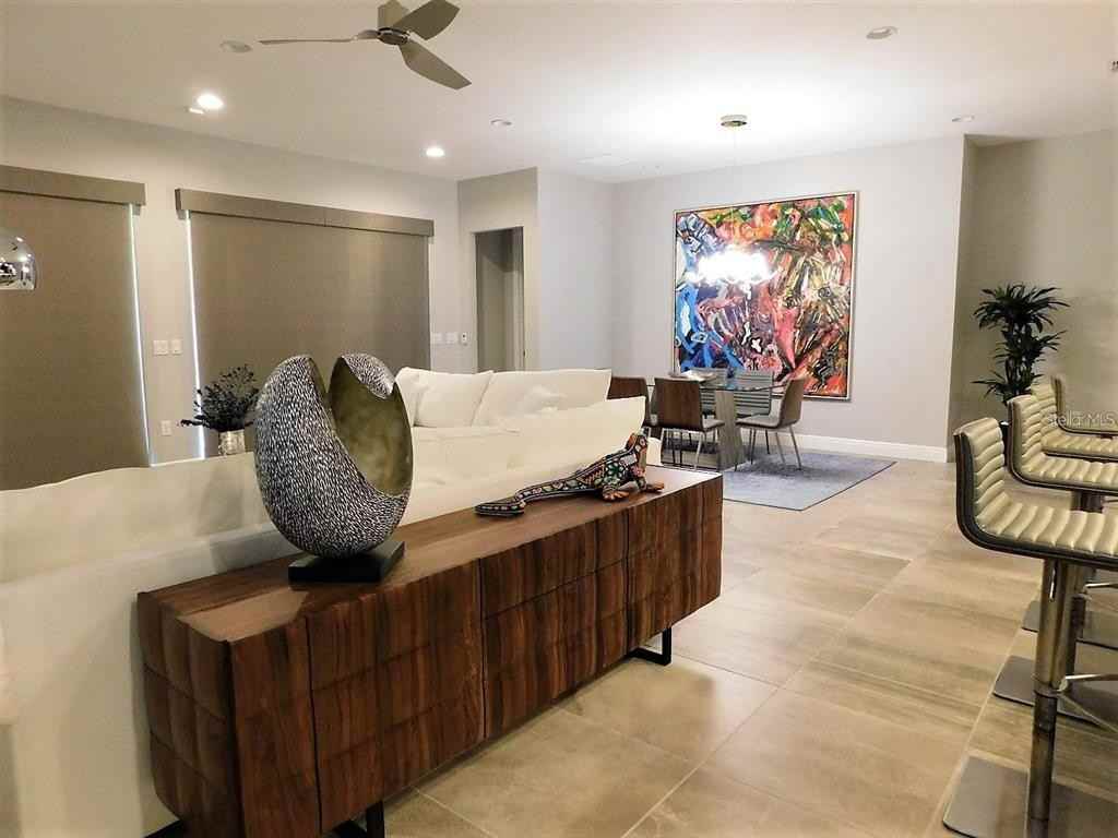 15532 Sweet Orange Ave #15532 - Photo 7 of 50