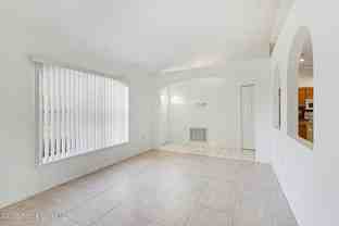 2441 Wolf Creek Dr #2441 - Photo 1 of 1