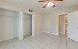 3240 S Semoran Blvd - Photo 1 of 1