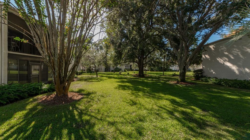 3240 S Semoran Blvd #3240-12 - Photo 3 of 23