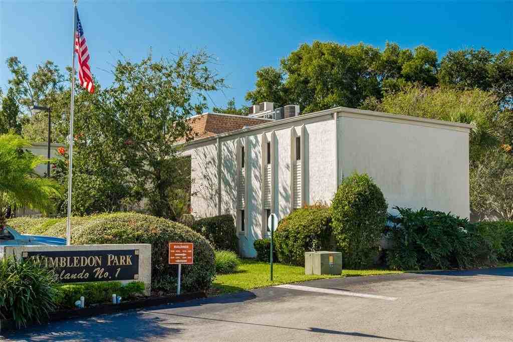 3240 S Semoran Blvd #3240-12 - Photo 4 of 23