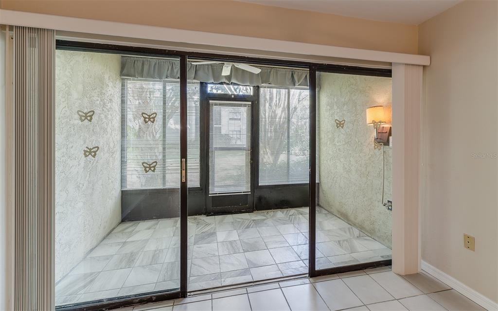 3240 S Semoran Blvd #3240-12 - Photo 5 of 23