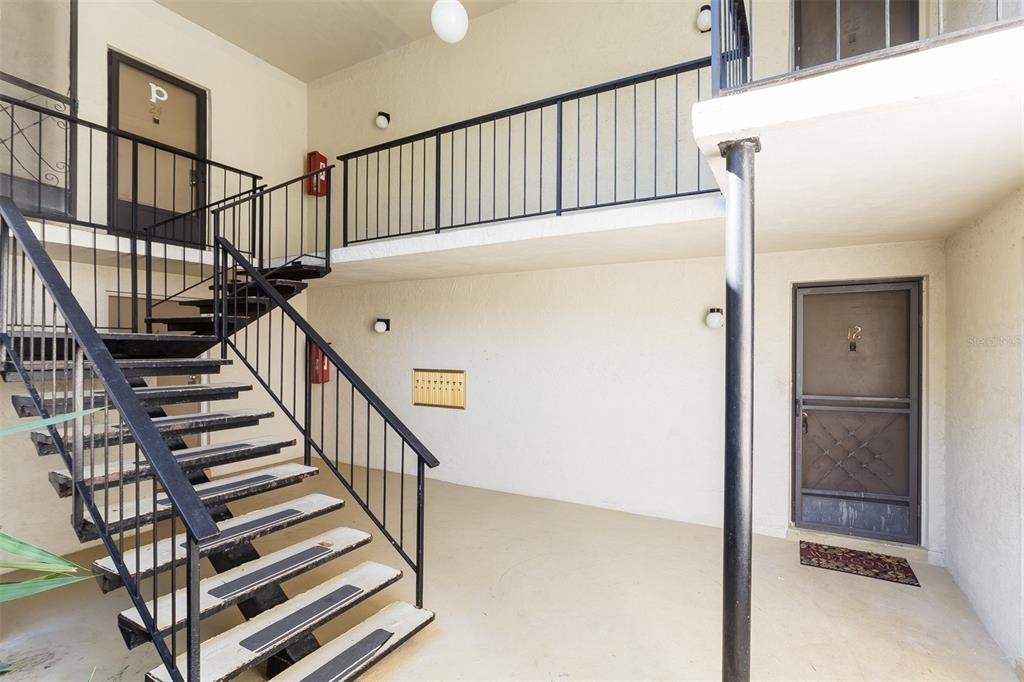 3240 S Semoran Blvd #3240-12 - Photo 6 of 23