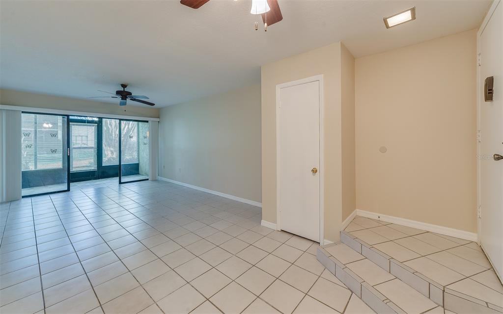 3240 S Semoran Blvd #3240-12 - Photo 7 of 23