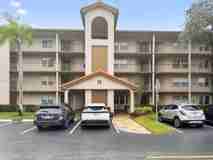 1000 Sw 125th Ave - Photo 1 of 1