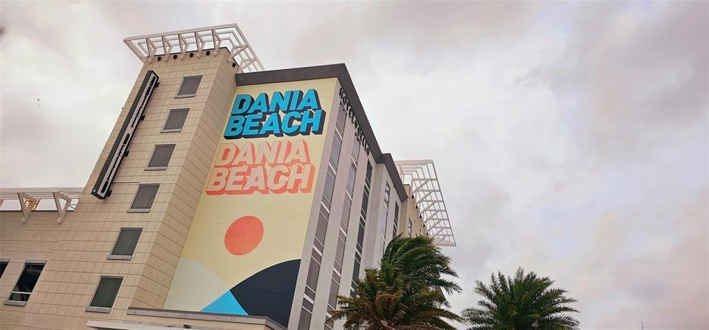 121 Se 3rd Ave #121-106 - Photo 2 of 39