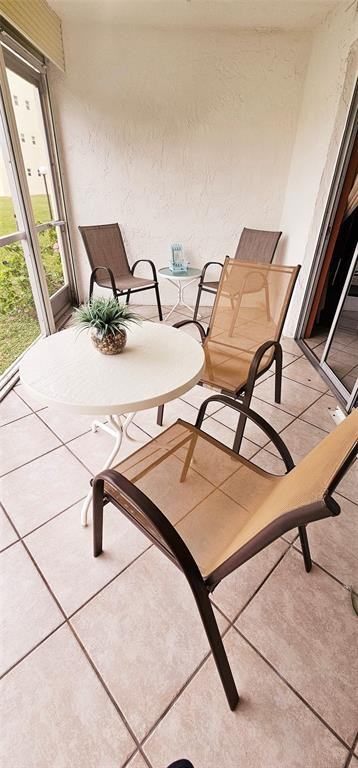 121 Se 3rd Ave #121-106 - Photo 3 of 39