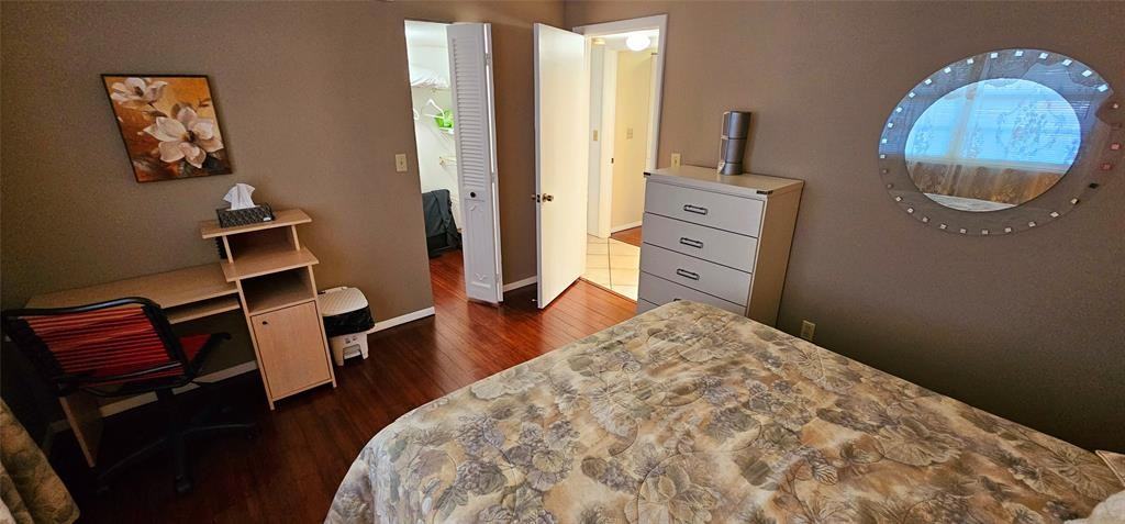 121 Se 3rd Ave #121-106 - Photo 4 of 39