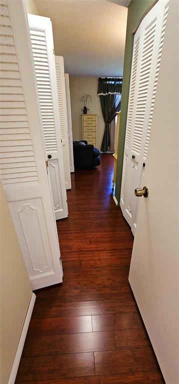 121 Se 3rd Ave #121-106 - Photo 5 of 39