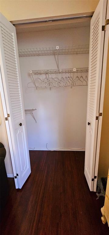 121 Se 3rd Ave #121-106 - Photo 6 of 39