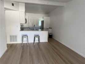 301 S Boyd St - Photo 1 of 1