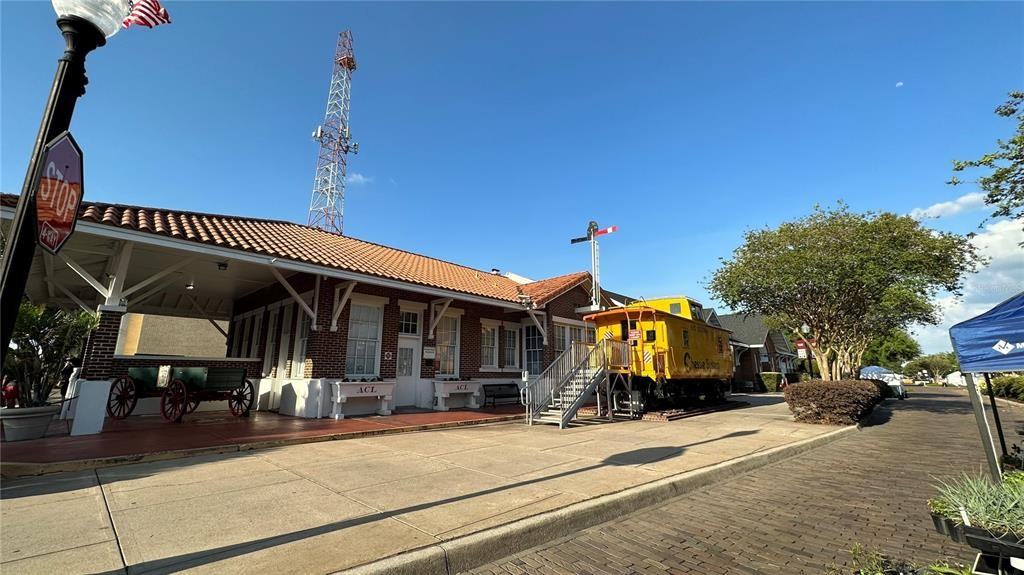 301 S Boyd St #301-14 - Photo 7 of 32