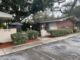 featured image of 1562 Guava Ave #1562C
