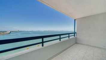 featured image of 888 Blvd Of The Arts