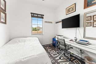 179 Edenberry Ave #179 - Photo 1 of 1