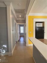 1618 Woodford Ave #1618 - Photo 1 of 1