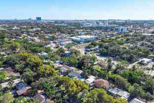 300 Sw 11th Ct #300 - Photo 1 of 1