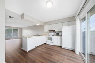 1891 Caralee Blvd #1891S - Photo 1 of 1