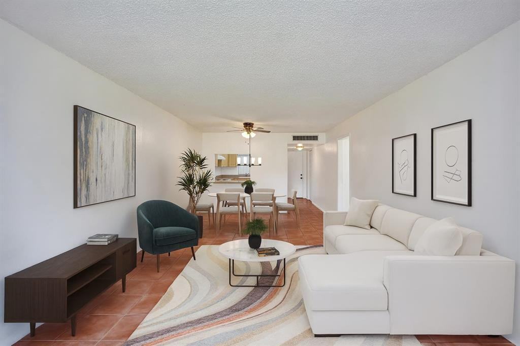 9481 Evergreen Pl #9481-103 - Photo 3 of 17