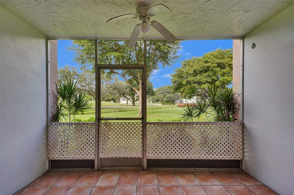 9481 Evergreen Pl #9481-103 - Photo 4 of 17