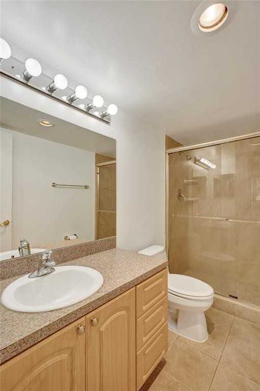 9481 Evergreen Pl #9481-103 - Photo 6 of 17