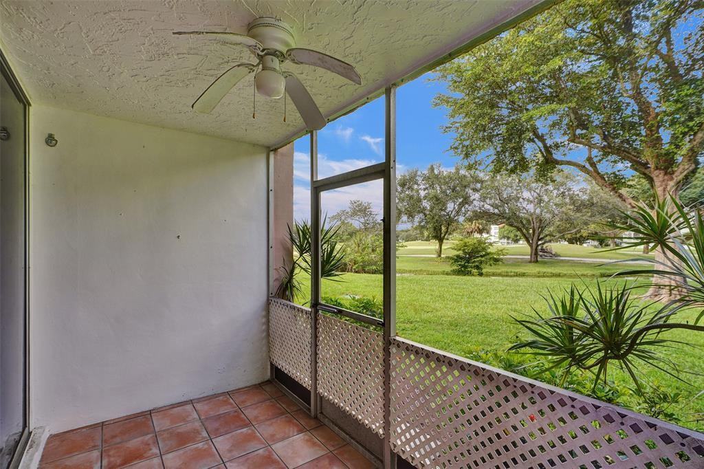 9481 Evergreen Pl #9481-103 - Photo 7 of 17