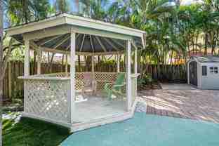 1427 Seagrape Cir #1427 - Photo 1 of 1