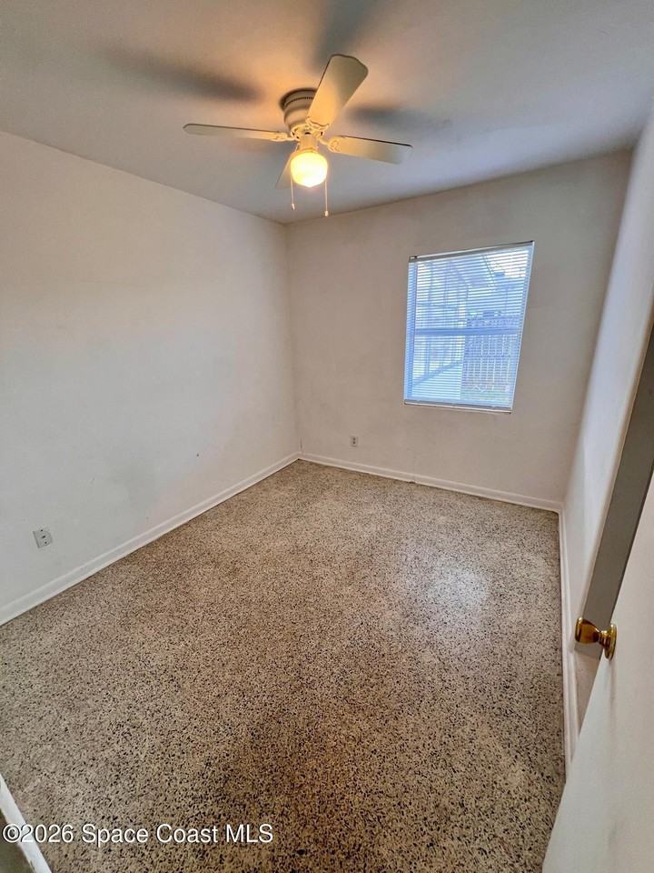 1040 Croton Rd #1040 - Photo 5 of 10