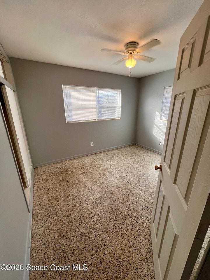 1040 Croton Rd #1040 - Photo 6 of 10