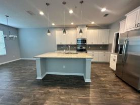 1182 Orange Season Ln #1182 - Photo 1 of 1