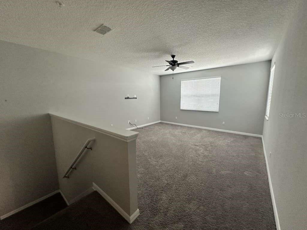 1182 Orange Season Ln #1182 - Photo 2 of 22