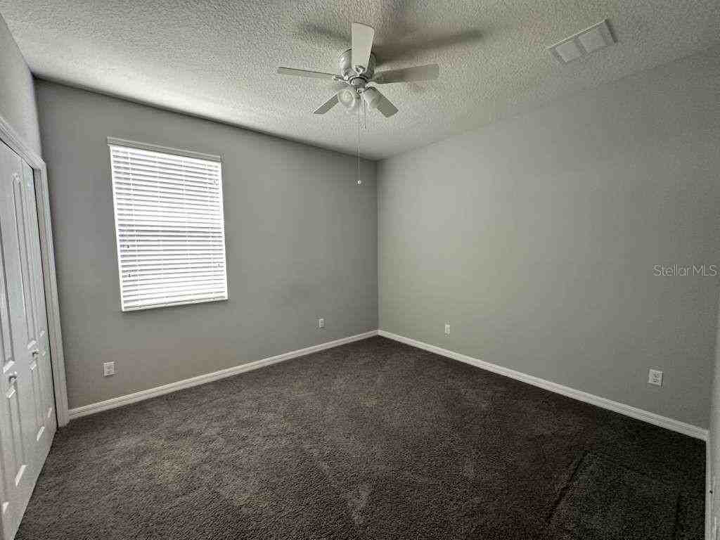 1182 Orange Season Ln #1182 - Photo 3 of 22