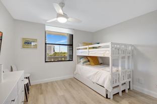 5061 N Highway A1a - Photo 1 of 1