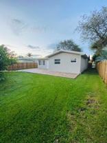 227 Se 7th St #227 - Photo 1 of 1