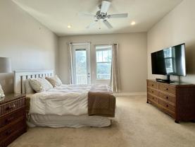 2758 Avalon Way #2758 - Photo 1 of 1