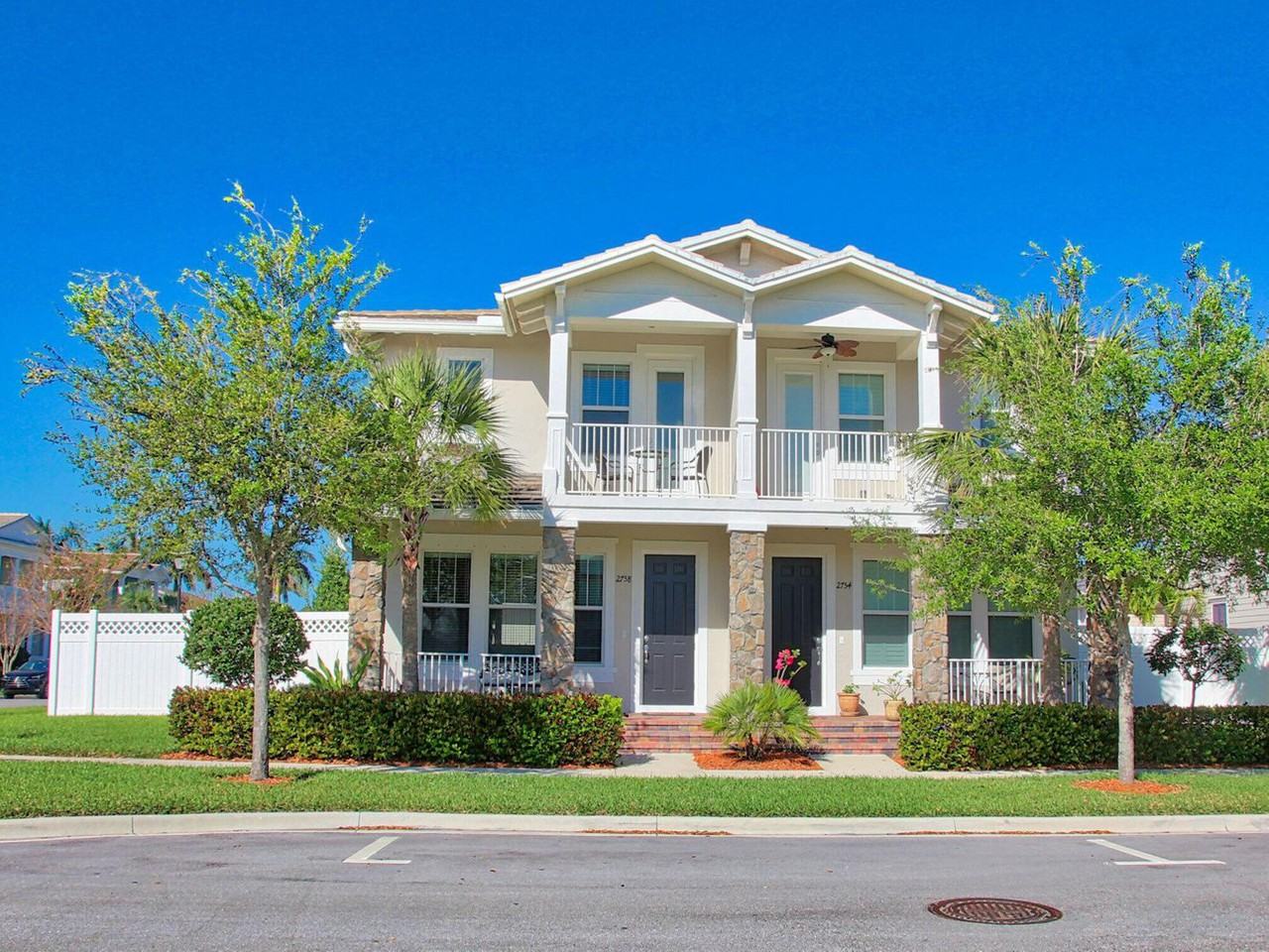 2758 Avalon Way #2758 - Photo 2 of 50