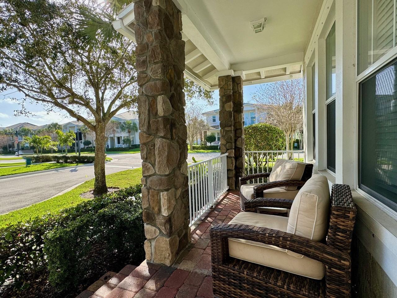 2758 Avalon Way #2758 - Photo 5 of 50