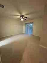 1143 Community Dr #1143 - Photo 1 of 1