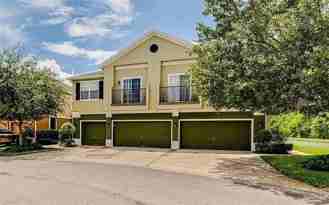 6460 S Goldenrod Rd - Photo 1 of 1