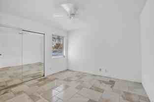 6815 Consolata St #6815 - Photo 1 of 1