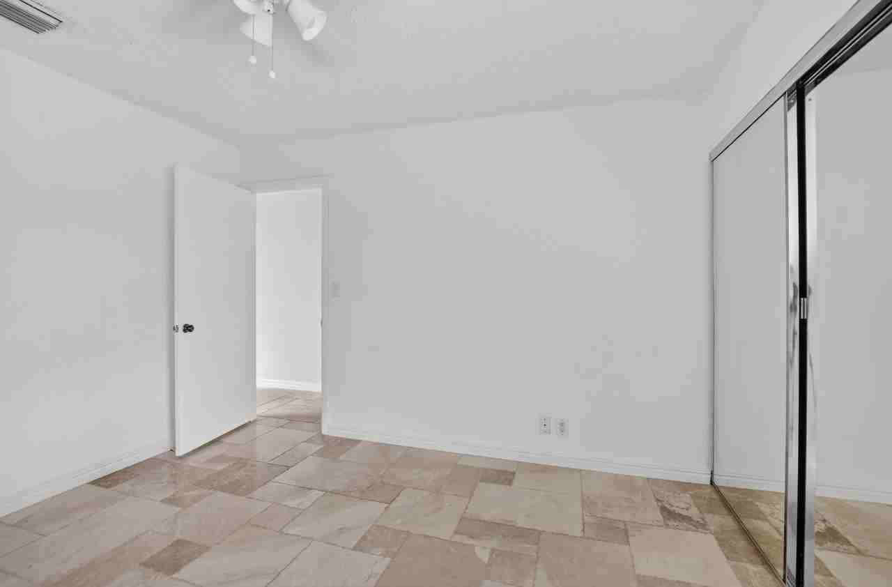 6815 Consolata St #6815 - Photo 2 of 40