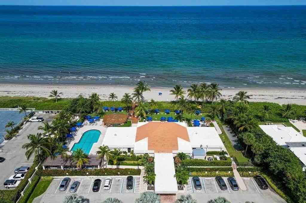 3400 S Ocean Blvd #34005A - Photo 4 of 36